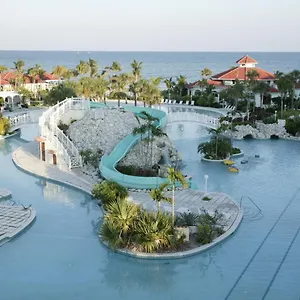The Marlin At Taino 3* Freeport